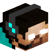 Ubb_herobrine