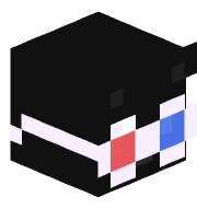 mastabaitin