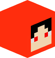rodrick11gamer