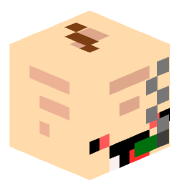 Dubbed_outWheels