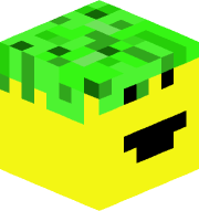 LemonTheLord
