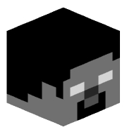 _SyntaxProtocol_