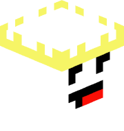 Kiribouki