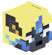 SillySquid348