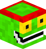 Pumpelerdo