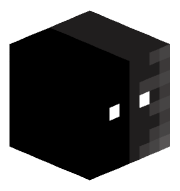 JulianCube