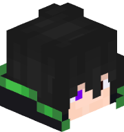 DenisJava