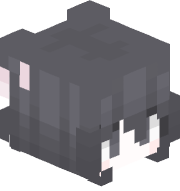 ItzAnuphat