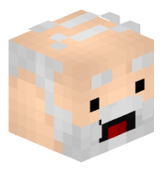 wadania