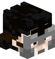SirSilverteeth