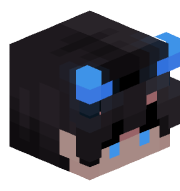 PM_10