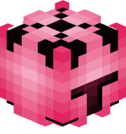 PogoLivers