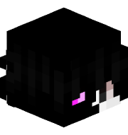 Flavien940