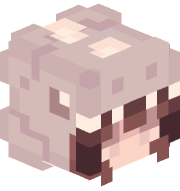 booo_