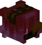 vecna21mnk