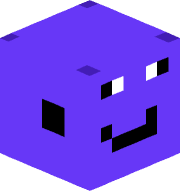 metamonke_26