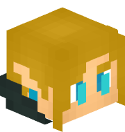 _N_i_4_4_a