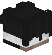 _Syxc_