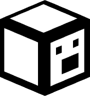 MineEnderman