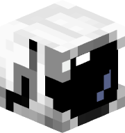LeMineurFou8