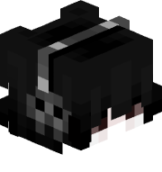 rnyv