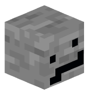 FlipperStone93