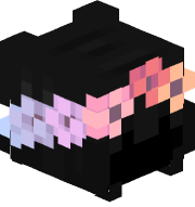 SaltyNew
