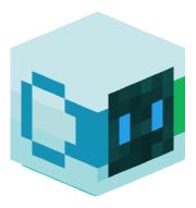 rcscr_