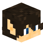 Blezsk_YT