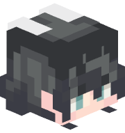 Jackaya