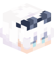 the_unknown2