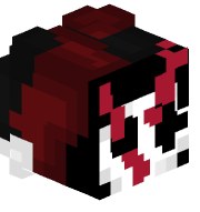 snoopy000000
