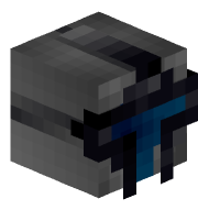 _HellFox_