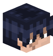 WASDperro