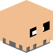 BlabbertGames