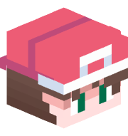 MrJokkar