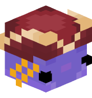 AdmiralAxo