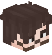 nemoxd__
