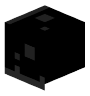 blackwrose