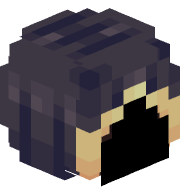 faceless_games