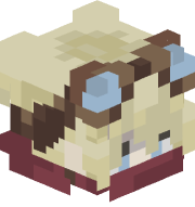 birolos