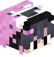 ___D3rlord3_____