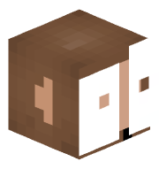 c1q_