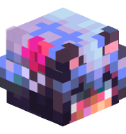 Bromhexine