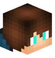 GamerRaro