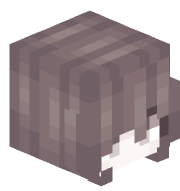 Arazy_q