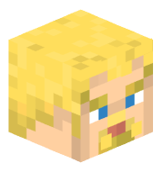 Jakeydee9