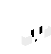chtu_
