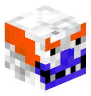 CorbxpcONYOUTUBE