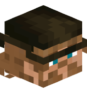 Nuchkel